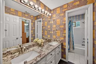 18203 Knotty Green Dr, Houston, TX 77084 - Photo 32