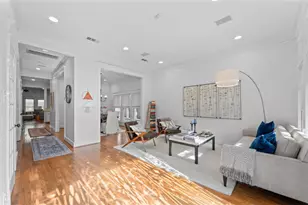 501 Columbia St, Houston, TX 77007 - Photo 10
