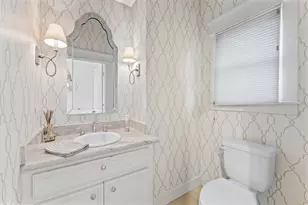 501 Columbia St, Houston, TX 77007 - Photo 28