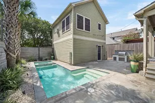 501 Columbia St, Houston, TX 77007 - Photo 6