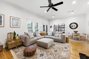 501 Columbia St, Houston, TX 77007 - Photo 14