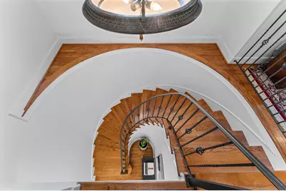 501 Columbia Street, Houston, TX 77007 - Photo 16