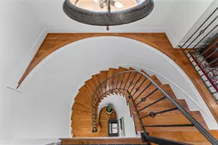 501 Columbia St, Houston, TX 77007 - Photo 16