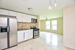 4017 Lovers Ln, Dickinson, TX 77539 - Photo 20