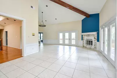 4017 Lovers Lane, Dickinson, TX 77539 - Photo 16