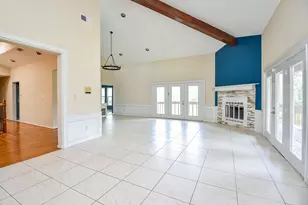 4017 Lovers Ln, Dickinson, TX 77539 - Photo 16