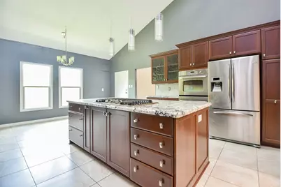 4017 Lovers Lane, Dickinson, TX 77539 - Photo 14