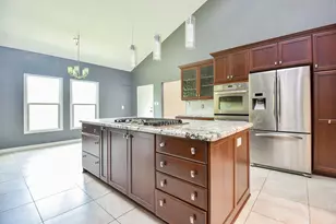 4017 Lovers Ln, Dickinson, TX 77539 - Photo 14