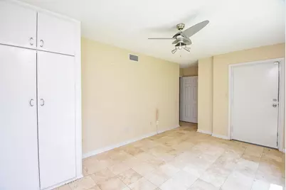 4017 Lovers Lane, Dickinson, TX 77539 - Photo 26