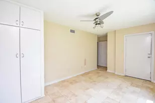 4017 Lovers Ln, Dickinson, TX 77539 - Photo 26