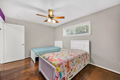 5714 Innsbruck Street, Bellaire, TX 77401 - Photo 40