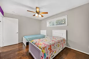 5714 Innsbruck St, Bellaire, TX 77401 - Photo 40