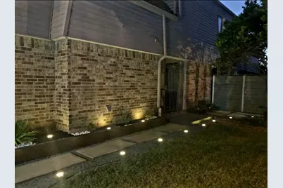 5714 Innsbruck Street, Bellaire, TX 77401 - Photo 48