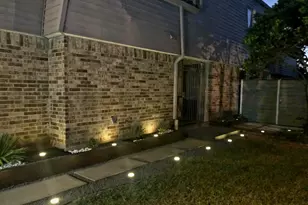 5714 Innsbruck St, Bellaire, TX 77401 - Photo 48