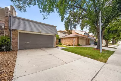 5714 Innsbruck Street, Bellaire, TX 77401 - Photo 2