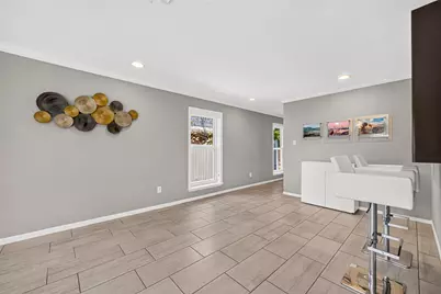 5714 Innsbruck Street, Bellaire, TX 77401 - Photo 10