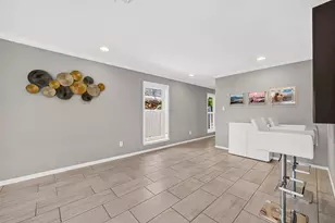 5714 Innsbruck St, Bellaire, TX 77401 - Photo 10