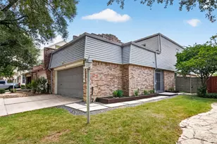 5714 Innsbruck St, Bellaire, TX 77401 - Photo 1