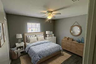 10410 Kirkglen Dr, Houston, TX 77089 - Photo 14