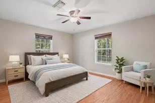 2004 Northshore Dr, Conroe, TX 77304 - Photo 16