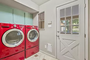 2004 Northshore Dr, Conroe, TX 77304 - Photo 18