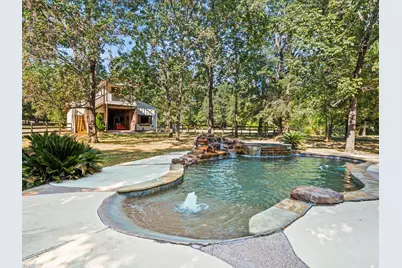 2004 Northshore Drive, Conroe, TX 77304 - Photo 22