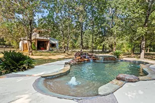 2004 Northshore Dr, Conroe, TX 77304 - Photo 22