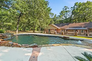 2004 Northshore Dr, Conroe, TX 77304 - Photo 24