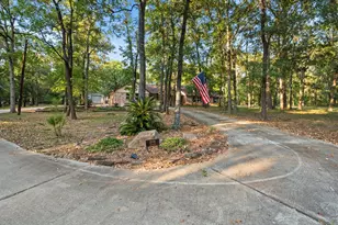 2004 Northshore Dr, Conroe, TX 77304 - Photo 38