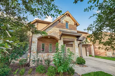 4431 Selwyn Road, Richmond, TX 77407 - Photo 2