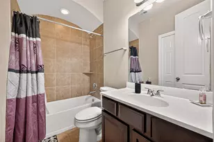 4431 Selwyn Rd, Richmond, TX 77407 - Photo 16