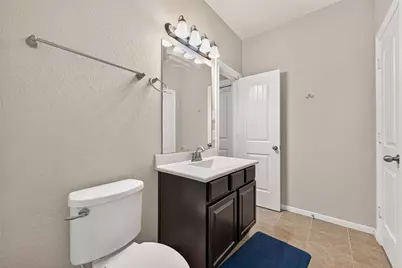 4431 Selwyn Road, Richmond, TX 77407 - Photo 34