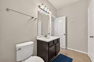 4431 Selwyn Rd, Richmond, TX 77407 - Photo 34