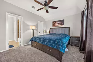 4431 Selwyn Rd, Richmond, TX 77407 - Photo 36