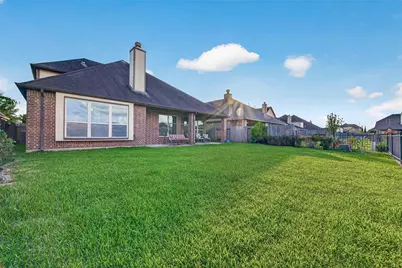 4431 Selwyn Road, Richmond, TX 77407 - Photo 44
