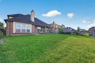 4431 Selwyn Rd, Richmond, TX 77407 - Photo 44
