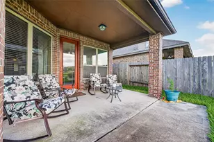 4431 Selwyn Rd, Richmond, TX 77407 - Photo 42