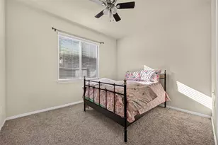 4431 Selwyn Rd, Richmond, TX 77407 - Photo 18