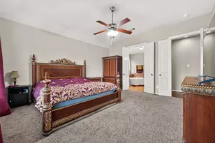 4431 Selwyn Rd, Richmond, TX 77407 - Photo 20