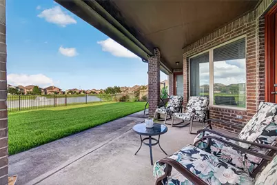 4431 Selwyn Road, Richmond, TX 77407 - Photo 40