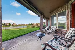 4431 Selwyn Rd, Richmond, TX 77407 - Photo 40