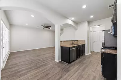 10942 Chazenwood Drive, Houston, TX 77064 - Photo 8