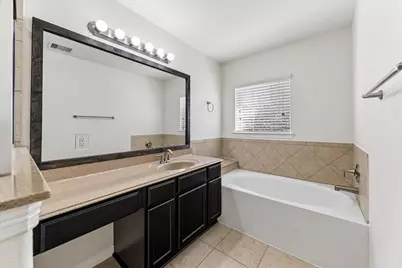 10942 Chazenwood Drive, Houston, TX 77064 - Photo 18