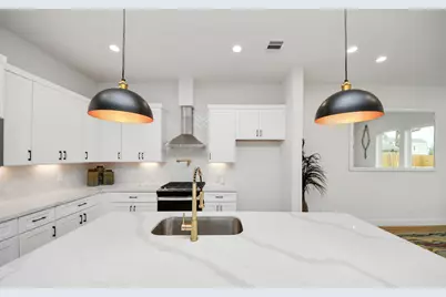 4415 Coke Street #A, Houston, TX 77020 - Photo 10