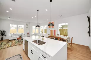 4415 Coke St, Houston, TX 77020 - Photo 12