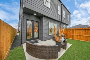 4415 Coke St, Houston, TX 77020 - Photo 40