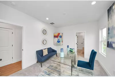 4415 Coke Street #A, Houston, TX 77020 - Photo 32