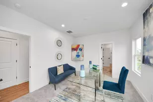 4415 Coke St, Houston, TX 77020 - Photo 32