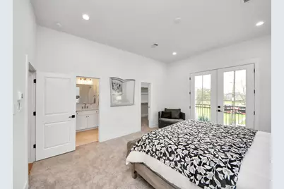 4415 Coke Street #A, Houston, TX 77020 - Photo 24