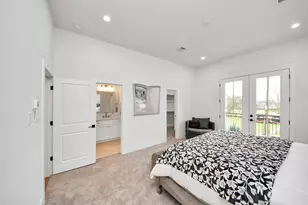 4415 Coke St, Houston, TX 77020 - Photo 24